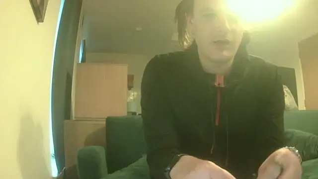 Snapshot of avamaxwell chatting on April 23, 2026, 7:37 pm avamaxwell online show from April 23, 2026, 7:37 pm