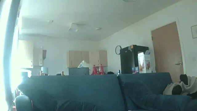 avamaxwell online show from April 11, 2026, 4:21 pm