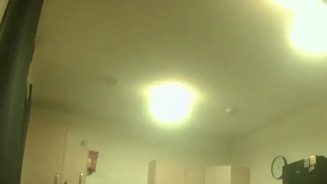 avamaxwell online show from March 21, 2026, 8:02 pm