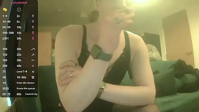 Snapshot of avamaxwell chatting on April 21, 2026, 7:31 pm avamaxwell online show from April 21, 2026, 7:31 pm