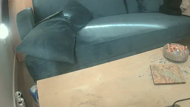 Snapshot of avamaxwell chatting on April 18, 2026, 1:24 pm avamaxwell online show from April 18, 2026, 1:24 pm