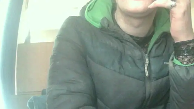 Snapshot of avamaxwell chatting on May 15, 2026, 11:30 am avamaxwell online show from May 15, 2026, 11:30 am