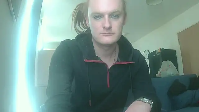 Snapshot of avamaxwell chatting on May 4, 2026, 12:08 pm avamaxwell online show from May 4, 2026, 12:08 pm
