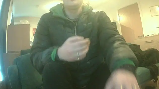Snapshot of avamaxwell chatting on May 20, 2026, 7:22 pm avamaxwell online show from May 20, 2026, 7:22 pm