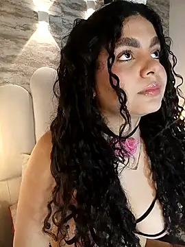 Snapshot of Yassy_vazquez chatting on April 6, 2026, 7:26 pm Yassy vazquez online show from April 6, 2026, 7:26 pm