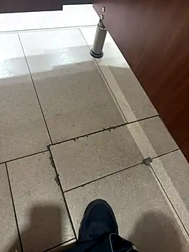 Snapshot of funlad245 chatting on September 23, 2025, 11:39 am funlad245 online show from September 23, 2025, 11:39 am