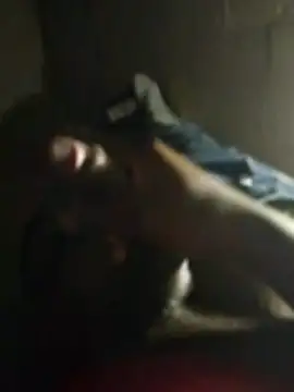 92donis online show from November 21, 2025, 7:02 pm