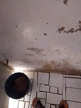 92donis online show from November 9, 2025, 1:04 pm