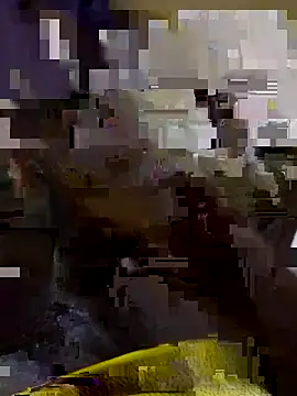 92donis online show from November 12, 2025, 2:26 am