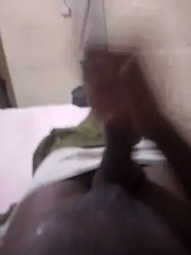 92donis online show from February 9, 2026, 8:29 pm