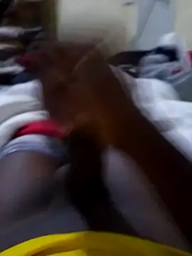 92donis online show from December 1, 2025, 3:18 am