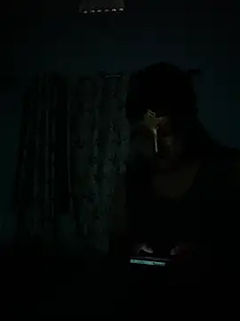 kabaddiboy online show from April 29, 2026, 3:11 am