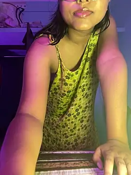 kabaddiboy online show from April 18, 2026, 6:43 pm