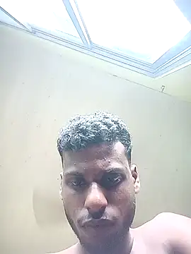 kabaddiboy online show from September 28, 2025, 6:42 am