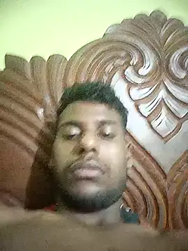 kabaddiboy online show from September 26, 2025, 6:59 pm