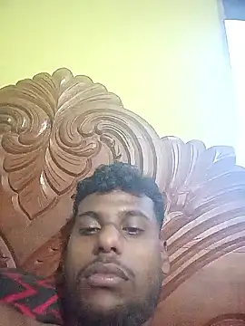 kabaddiboy online show from October 1, 2025, 12:06 am