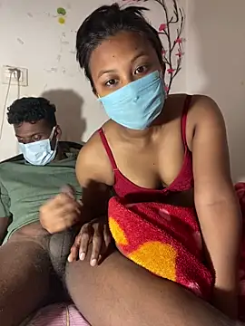 kabaddiboy online show from December 21, 2025, 3:19 am