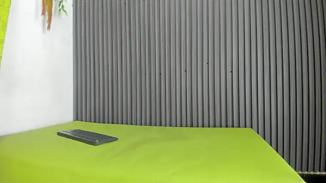 simondwayne online show from March 3, 2026, 7:43 pm