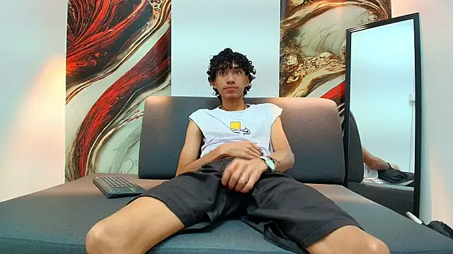 simondwayne online show from March 31, 2026, 7:27 pm