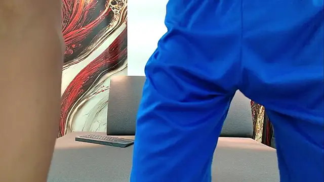 simondwayne online show from February 20, 2026, 9:39 pm