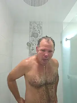 cubanitofeliz40 online show from March 25, 2026, 11:53 am