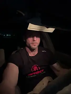 Snapshot of TheGrudge206 chatting on December 16, 2025, 7:45 am TheGrudge206 online show from December 16, 2025, 7:45 am