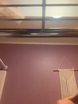 Snapshot of TheGrudge206 chatting on November 15, 2025, 12:20 pm TheGrudge206 online show from November 15, 2025, 12:20 pm