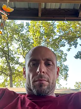 Snapshot of TheGrudge206 chatting on September 16, 2025, 2:18 pm TheGrudge206 online show from September 16, 2025, 2:18 pm