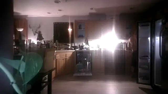 Snapshot of TheGrudge206 chatting on January 9, 2026, 3:24 am TheGrudge206 online show from January 9, 2026, 3:24 am