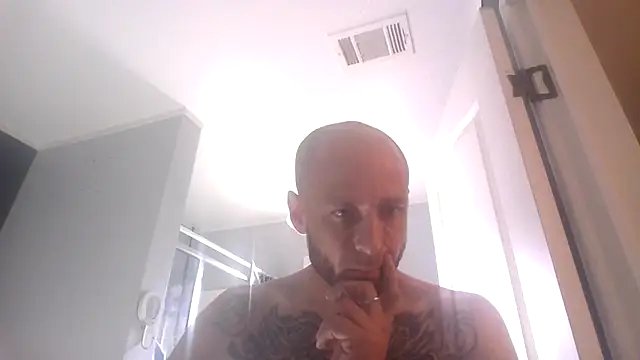 Snapshot of TheGrudge206 chatting on January 9, 2026, 7:10 pm TheGrudge206 online show from January 9, 2026, 7:10 pm