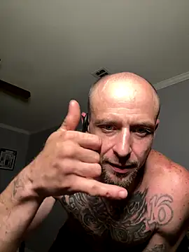 Snapshot of TheGrudge206 chatting on September 14, 2025, 11:21 am TheGrudge206 online show from September 14, 2025, 11:21 am