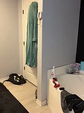 Snapshot of TheGrudge206 chatting on September 20, 2025, 10:53 am TheGrudge206 online show from September 20, 2025, 10:53 am