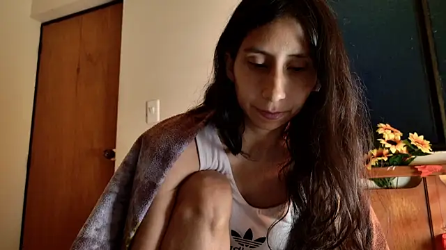 Snapshot of _MoonLipson_ chatting on October 3, 2025, 4:47 am MoonLipson online show from October 3, 2025, 4:47 am