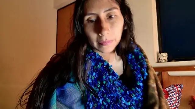Snapshot of _MoonLipson_ chatting on October 5, 2025, 1:40 am MoonLipson online show from October 5, 2025, 1:40 am