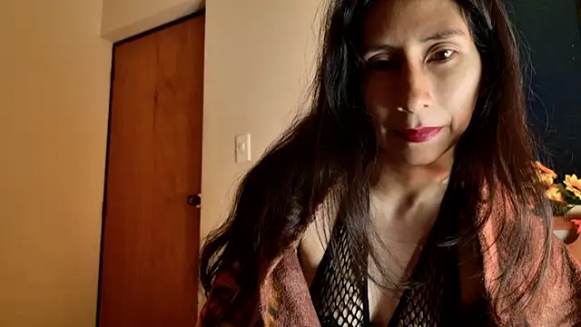 Snapshot of _MoonLipson_ chatting on October 4, 2025, 5:53 am MoonLipson online show from October 4, 2025, 5:53 am