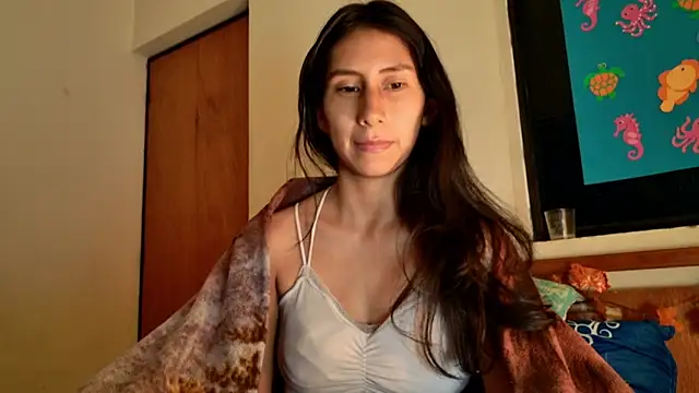 Snapshot of _MoonLipson_ chatting on September 15, 2025, 1:39 am MoonLipson online show from September 15, 2025, 1:39 am
