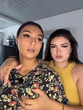 Snapshot of nicolexxaleja chatting on March 18, 2026, 9:59 pm nicolexxaleja online show from March 18, 2026, 9:59 pm