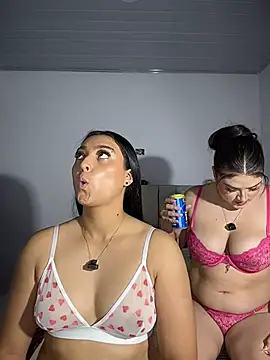 Snapshot of nicolexxaleja chatting on April 6, 2026, 8:21 pm nicolexxaleja online show from April 6, 2026, 8:21 pm