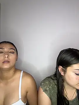 Snapshot of nicolexxaleja chatting on July 10, 2026, 10:32 pm nicolexxaleja online show from July 10, 2026, 10:32 pm