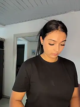 Snapshot of nicolexxaleja chatting on March 20, 2026, 10:44 pm nicolexxaleja online show from March 20, 2026, 10:44 pm