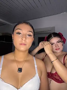 Snapshot of nicolexxaleja chatting on March 28, 2026, 11:50 pm nicolexxaleja online show from March 28, 2026, 11:50 pm