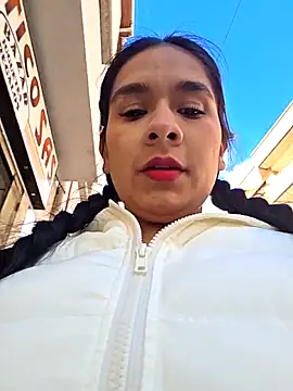 palomasex26 online show from November 6, 2025, 10:52 am