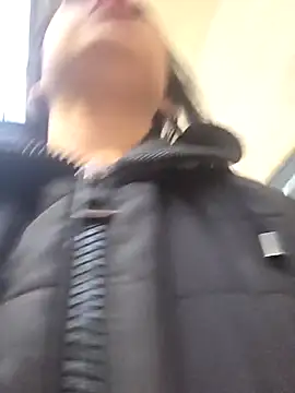 palomasex26 online show from October 29, 2025, 5:23 pm