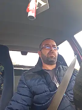 Thomas043 online show from November 29, 2025, 11:10 am