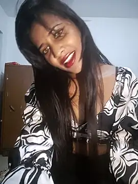 Snapshot of cute_radhikaa chatting on November 11, 2025, 5:08 pm cute radhikaa online show from November 11, 2025, 5:08 pm