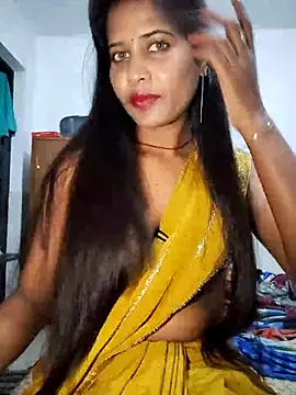 Snapshot of cute_radhikaa chatting on November 12, 2025, 6:34 pm cute radhikaa online show from November 12, 2025, 6:34 pm