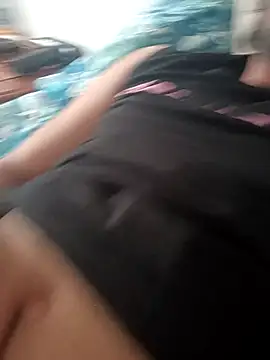 by21 online show from January 13, 2026, 5:50 pm