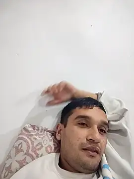 Snapshot of DOEBUY66 chatting on September 18, 2025, 1:52 am DOEBUY66 online show from September 18, 2025, 1:52 am