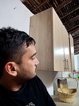 Snapshot of DOEBUY66 chatting on September 10, 2025, 11:59 pm DOEBUY66 online show from September 10, 2025, 11:59 pm