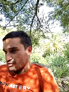 Snapshot of DOEBUY66 chatting on September 22, 2025, 7:09 pm DOEBUY66 online show from September 22, 2025, 7:09 pm